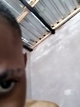 CrepedTrek online show from September 11, 2025, 11:21 am