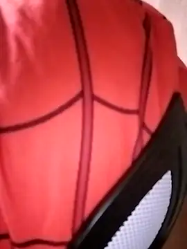 CrepedTrek online show from September 15, 2025, 10:15 am