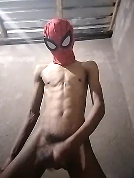 CrepedTrek online show from September 22, 2025, 7:49 pm