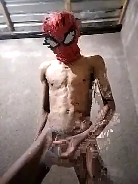 CrepedTrek online show from September 26, 2025, 7:51 pm