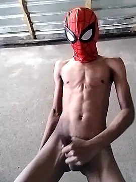 CrepedTrek online show from September 30, 2025, 12:54 pm