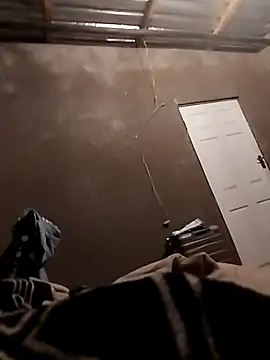 CrepedTrek online show from October 3, 2025, 6:27 pm