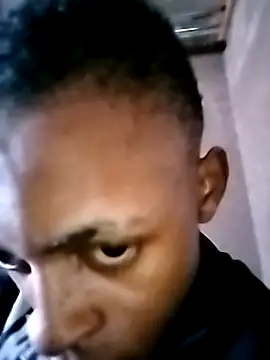 CrepedTrek online show from October 5, 2025, 12:03 pm