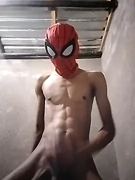 CrepedTrek online show from October 11, 2025, 6:39 pm