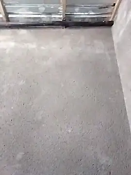 CrepedTrek online show from October 14, 2025, 11:11 am