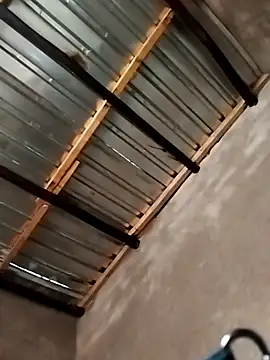 CrepedTrek online show from November 14, 2025, 12:37 pm