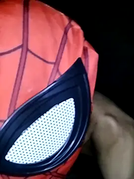 CrepedTrek online show from November 18, 2025, 6:01 pm