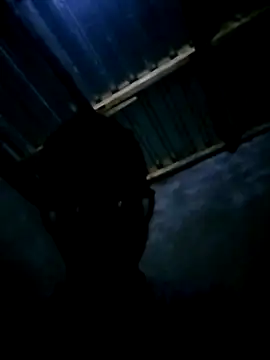 CrepedTrek online show from December 5, 2025, 6:26 pm