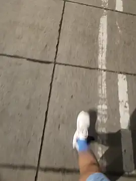 Prodigy919 online show from October 28, 2025, 12:14 am