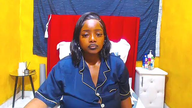 Candycrush2555 online show from September 19, 2025, 5:42 am