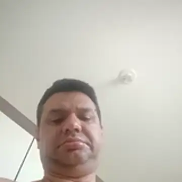 Crocante Hot online show from January 11, 2026, 6:24 pm