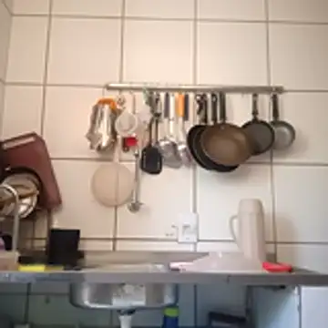 Crocante Hot online show from January 15, 2026, 3:38 pm