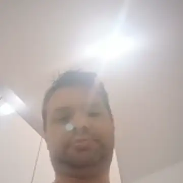 Crocante Hot online show from February 16, 2026, 11:01 pm