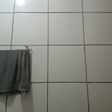 Crocante Hot online show from March 24, 2026, 7:57 am