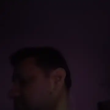 Snapshot of Crocante_Hot chatting on March 30, 2026, 11:50 pm Crocante Hot online show from March 30, 2026, 11:50 pm