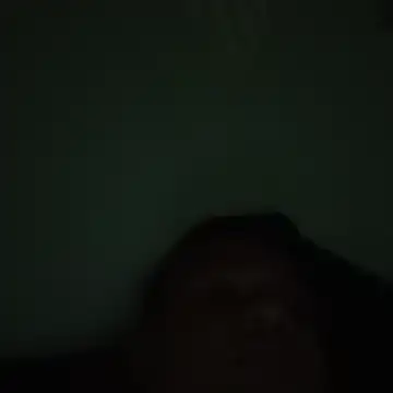 Snapshot of Crocante_Hot chatting on April 5, 2026, 1:47 am Crocante Hot online show from April 5, 2026, 1:47 am