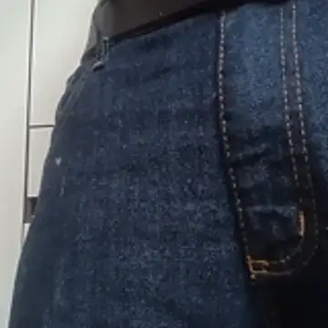 Snapshot of Crocante_Hot chatting on April 9, 2026, 9:04 am Crocante Hot online show from April 9, 2026, 9:04 am