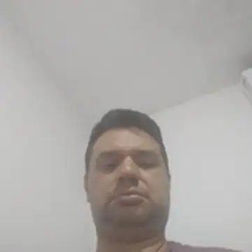 Snapshot of Crocante_Hot chatting on April 16, 2026, 4:19 pm Crocante Hot online show from April 16, 2026, 4:19 pm