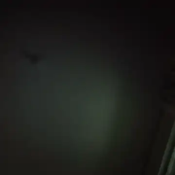 Snapshot of Crocante_Hot chatting on April 25, 2026, 9:45 pm Crocante Hot online show from April 25, 2026, 9:45 pm