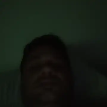 Snapshot of Crocante_Hot chatting on May 1, 2026, 1:10 am Crocante Hot online show from May 1, 2026, 1:10 am