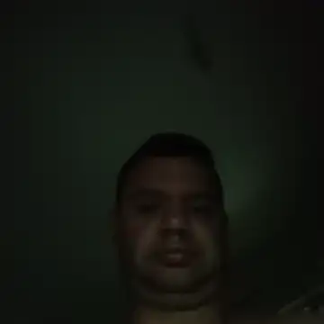 Snapshot of Crocante_Hot chatting on May 14, 2026, 12:50 am Crocante Hot online show from May 14, 2026, 12:50 am