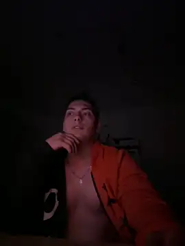 Hotdatev9 online show from October 19, 2025, 7:47 pm