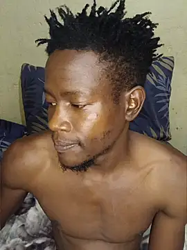 FeeingSplicing online show from March 22, 2026, 7:28 pm