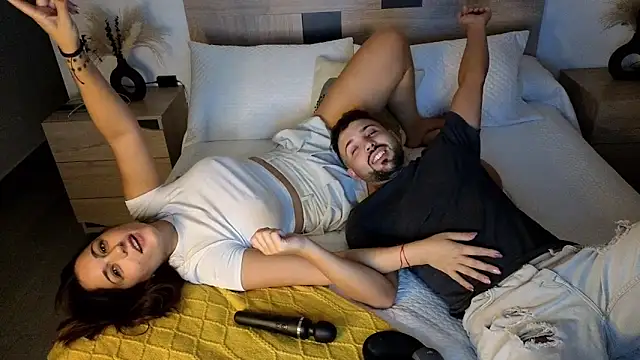 morninglorytv online show from September 12, 2025, 9:04 pm