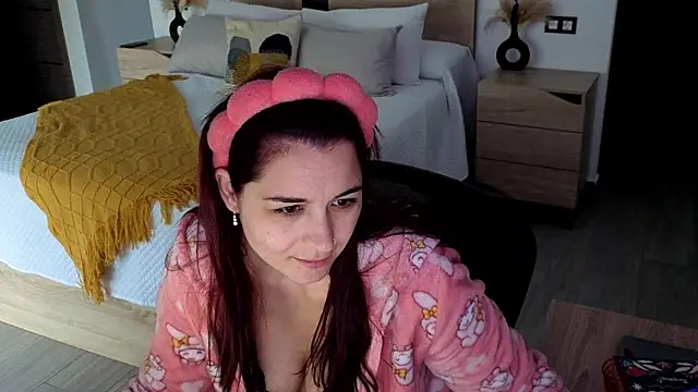 morninglorytv online show from March 3, 2026, 7:03 am