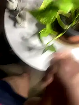 Jonny Agatha online show from September 27, 2025, 8:36 pm