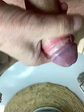 Jonny Agatha online show from March 7, 2026, 6:49 pm