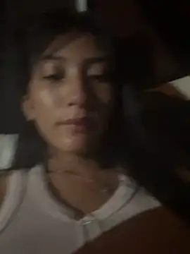 Mavi roouse  online show from October 26, 2025, 12:49 am