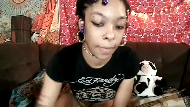 godisdepleasure online show from September 20, 2025, 5:30 am