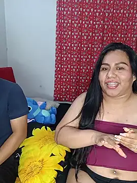 mailovess online show from June 12, 2026, 5:06 am