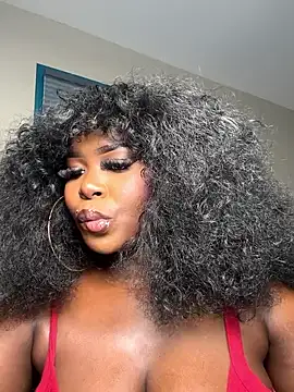 WomanNextdoor1 online show from November 30, 2025, 1:59 pm