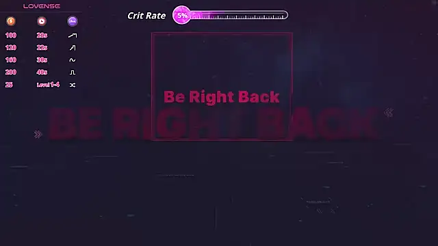 Juanyroo online show from September 20, 2025, 10:22 pm