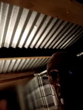 ShawnandDani7074 online show from February 24, 2026, 11:36 pm