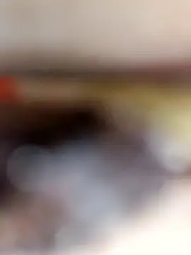 ShawnandDani7074 online show from February 25, 2026, 9:24 pm