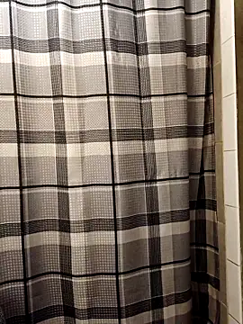 ShawnandDani7074 online show from March 15, 2026, 10:38 pm