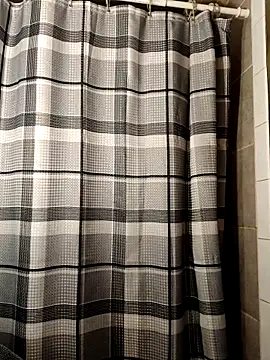 ShawnandDani7074 online show from March 18, 2026, 4:21 pm