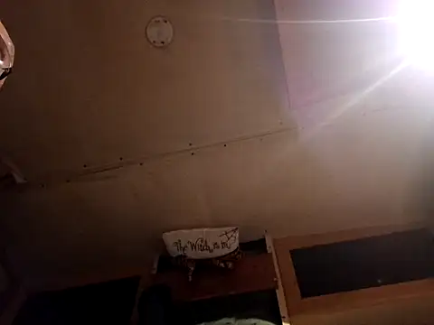 ShawnandDani7074 online show from March 28, 2026, 1:49 am