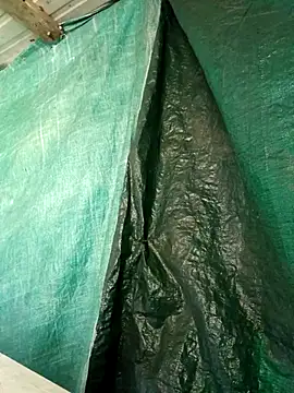 ShawnandDani7074 online show from April 15, 2026, 4:36 pm