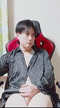 oyu kun online show from February 3, 2026, 10:09 am