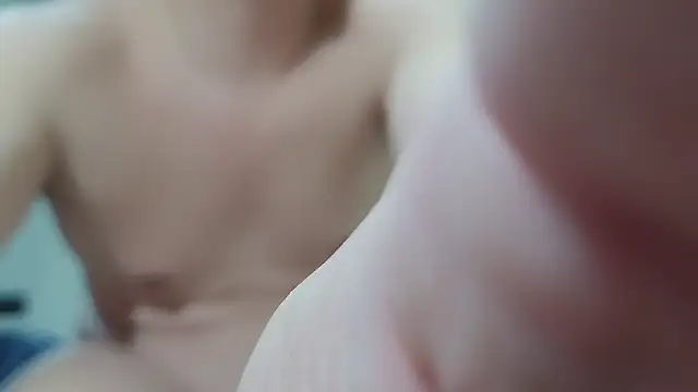 oyu kun online show from April 15, 2026, 10:00 am