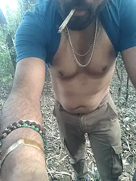 Aeroxx online show from January 6, 2026, 5:11 am