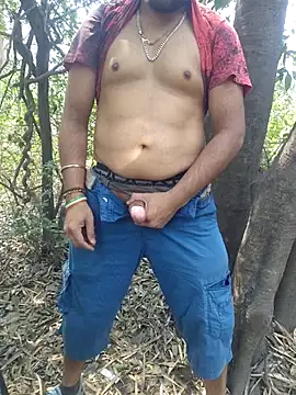 Aeroxx online show from March 24, 2026, 5:01 am