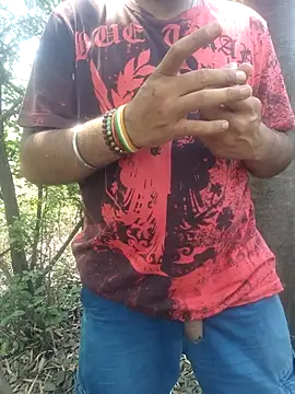 Aeroxx online show from April 2, 2026, 5:27 am