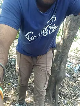 Aeroxx online show from April 8, 2026, 4:34 am