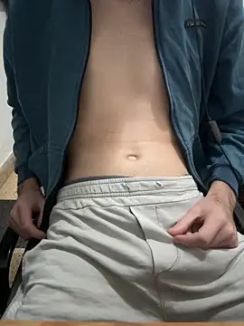 shazam billy77 online show from September 24, 2025, 1:09 am