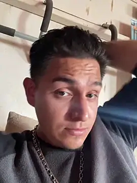 Shankortiz online show from November 27, 2025, 8:55 pm